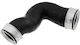 Air Intake Hose Vw Multivan T5 2003-2015 2.5l Bus Vw Transporter T5 Bus 2003-2015 2.5l Bus Vw Transporter T5 Platform Chassis 2003-2015 2.5l Van