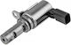 Control Valve Camshaft Adjustment Audi A1 2010-2018 1.4l Hatchback Audi A1 Sportback 2011-2018 1.4l Hatchback Audi A3 2003-2013 1.6l Hatchback