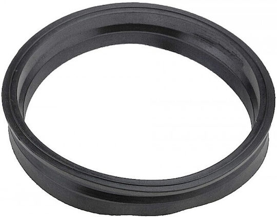 Φλάντζα Σηματοδότης Ρεζερβουάρ Audi A3 1996-2006 1.8l Hatchback Audi A3 1996-2006 1.6l Hatchback Seat Alhambra 1996-2010 2.0l Mpv