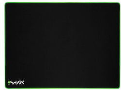 Eshark Mouse Pad Large (450mm)