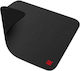 Defender Mouse Pad Medium (350mm) Black