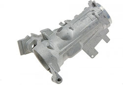 Διακόπτης Μηχανής Audi A1 2010-2018 1.4l Hatchback Audi A1 2010-2018 1.0l Hatchback Audi A1 2010-2018 1.2l Hatchback