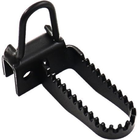 Brake Pedal Foot Oem Benelli Trk702 702x 226-23-700720