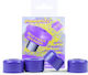 Powerflex Front Suspension Arm Bushing
