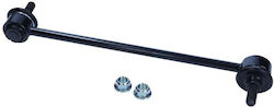 FAG Stabilisatorstange Citroen C-Crosser 2/07 Mitsubishi Lancer 1/08 Outlander 11/06 Asx 10 Peugeot 4007 2/07 508758