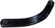 Suspension Arm Opel Rear Vectra C Left Or Right Upper 13230274