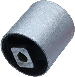 Front Suspension Arm Bushing Bmw E39 520-530d