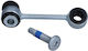 Fag Suspension Arm Stabilizer Link 818 0096 10 818 0096 10