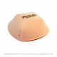 Twin Air Air Filter Cover 151121rc Kawasaki KX 450 F 16-18 250 17-18 Piece