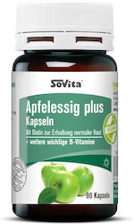 Sovita 90 Capsules Sovita 90 Capsules