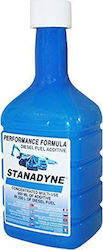Performance Formula Diesel Fuel Additive Πρόσθετο Βελτιωτικό Καυσίμου Αυτοκινήτου 250ml