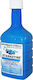 Performance Formula Diesel Fuel Additive Aditiv Îmbunătățitor de Combustibil pentru Mașină 250 ml