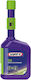 Καθαριστικό Συστήματος Βενζίνης 3xa Wynn's 70759 325ml