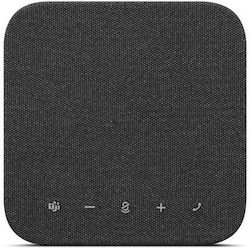 Lenovo Bluetooth Μαύρο 4Y71Q47766