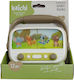 Kaichi Baby Camera with Music for 12+ Months