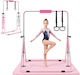 Vevor Activity Mat for Newborns