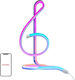 Switchbot LED Strip RGBIC Neon Flex Light
