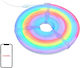 Switchbot LED Strip RGBIC Light 5m Neon Flex