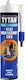 Tytan Sigilant chimic 280 ml