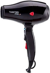 Asuer Group Professioneller Haartrockner 2100W
