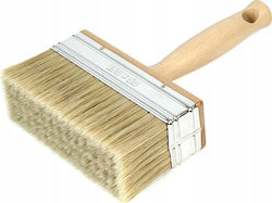 AWTools Paint Brush Wallpaper 150mm