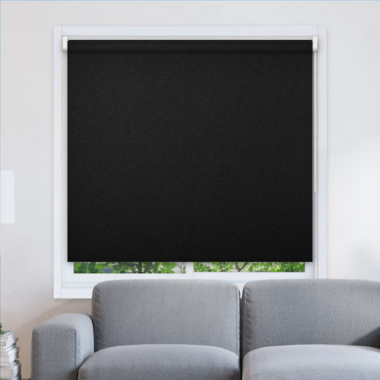 BetterHome Ρόλερ Σκίασης 528012 Μερικής Συσκότισης MHB700412