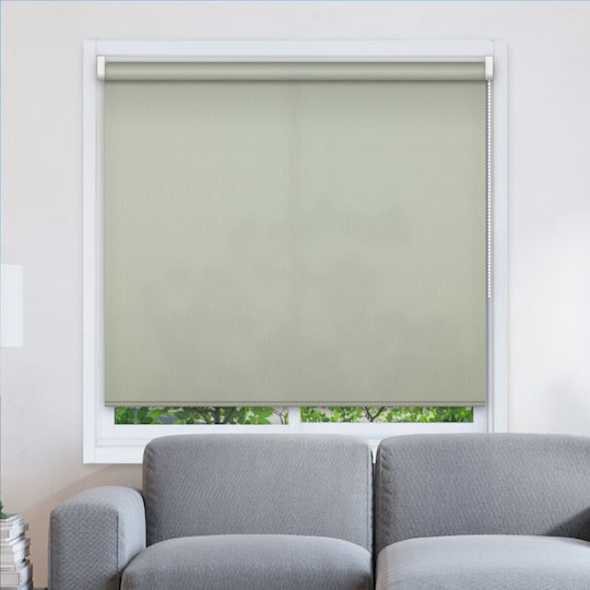BetterHome Ρόλερ Σκίασης 321015 Ολικής Συσκότισης MHB701061