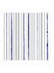 BetterHome Roller Blinds 2077-3 Partial Blackout W80xH100cm MHB-TE2077-3-80x100
