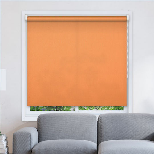 BetterHome MHB700534