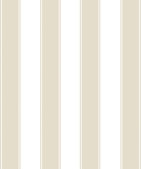 BetterHome Roller Blinds 2079-1 Partial Blackout W80xH80cm MHB-TE2079-1-80x80
