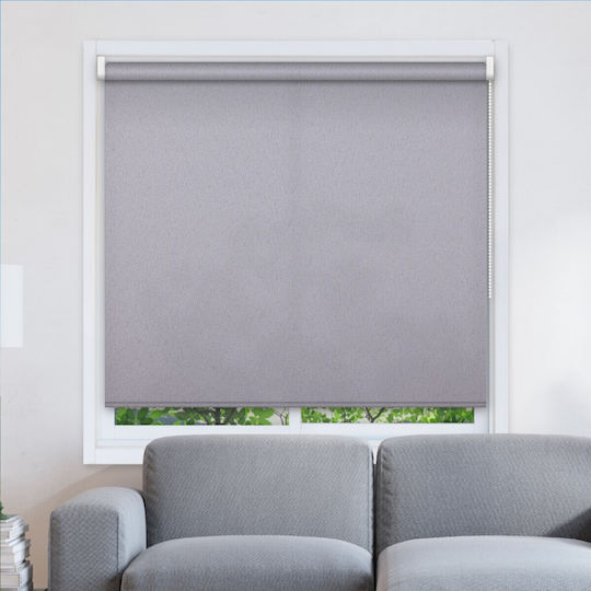 BetterHome Ρόλερ Σκίασης 528015 Μερικής Συσκότισης MHB700415 BetterHome Ρόλερ Σκίασης 528015 Μερικής Συσκότισης MHB700415