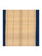 BetterHome Roller Blinds Shading 765002 Partial Blackout W80xH120cm MHB-3000-02-80x120