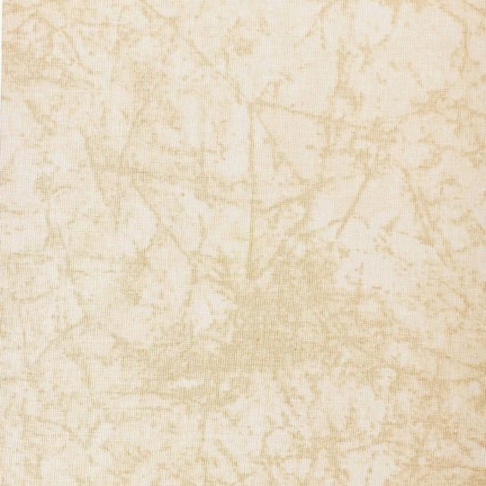 BetterHome Ролетни Щори 2198-711 Полузатъмнение Ширина 80x Височина 80см MHB-73514-711-80x80