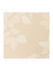 BetterHome Rollos zur Sonnenschutz 2170-08 Partieller Blackout P80xH80cm MHB-7000-08-80x80