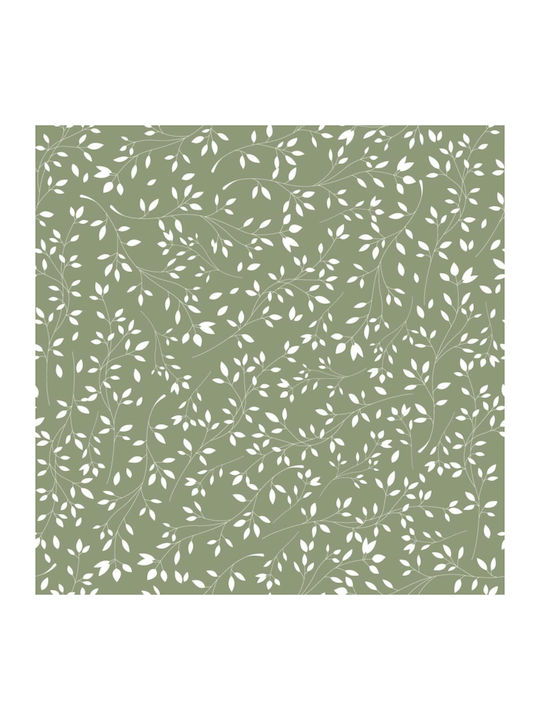BetterHome Roller Blinds 2008-4 Partial Blackout W120xH80cm MHB-TE2008-4-120x80