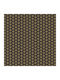 BetterHome Roller Blinds 2086-5 Partial Blackout W100xH80cm MHB-TE2086-5-1-100x80