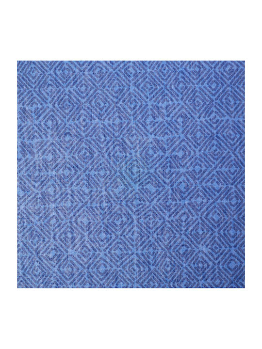 BetterHome Roller Blinds 2192-501 Partial Blackout W80xH100cm MHB-73010-501-80x100