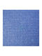 BetterHome Roller Blinds 2192-501 Partial Blackout W80xH100cm MHB-73010-501-80x100