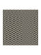 BetterHome Roller Blinds 2086-7 Partial Blackout W80xH100cm MHB-TE2086-7-80x100