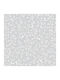 BetterHome Rollos Für Schatten 2008-1 Partieller Blackout P80xH180cm MHB-TE2008-1-80x180