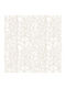 BetterHome Rollos für Schatten 2032-1 Partieller Blackout P80xH80cm MHB-TE2032-1-80x80