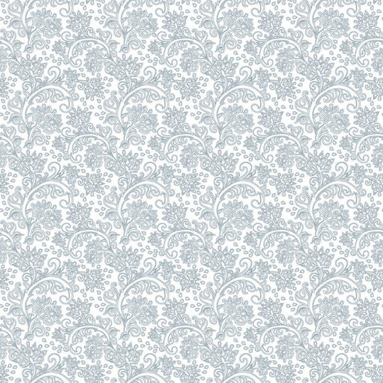 BetterHome Rollos für Schatten 2024-3 Partieller Blackout Breite 80 cm Höhe 80 cm MHB-TE2024-3-80x80