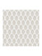 BetterHome Rollos für Schatten 2041-5 Partieller Blackout P80xH100cm MHB-TE2041-5-80x100