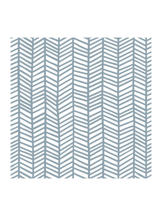 BetterHome Roller Blinds 2040-6 Partial Blackout W80xH100cm MHB-TE2040-6-80x100