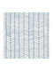 BetterHome Roller Blinds 2040-6 Partial Blackout W80xH100cm MHB-TE2040-6-80x100