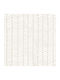 BetterHome Roller Blinds 2040-1 Partial Blackout W120xH80cm MHB-TE2040-1-120x80