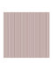 BetterHome BetterHome Rollos 2078-1 Partieller Blackout P200xH80cm