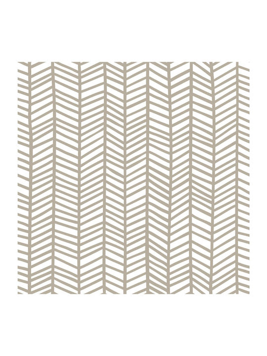 BetterHome Roller Blinds 2040-5 Partial Blackout W100xH80cm MHB-TE2040-5-100x80