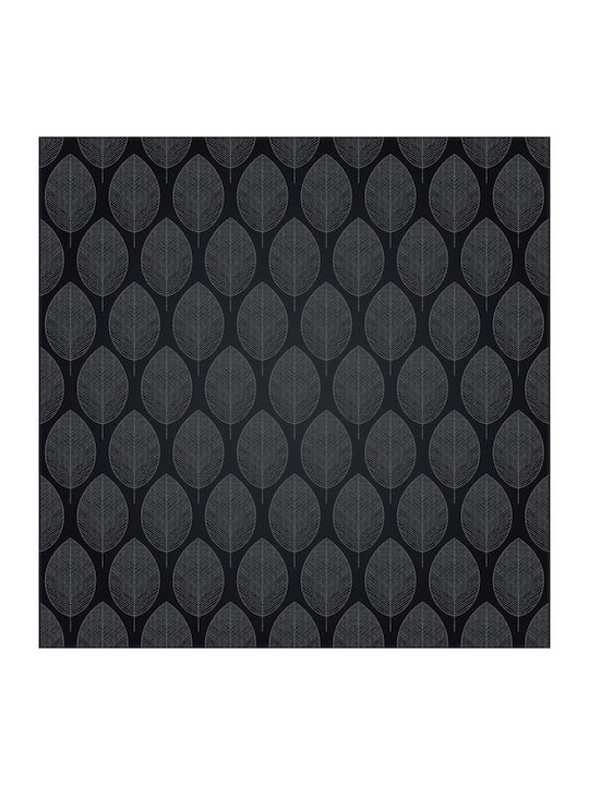 BetterHome Roller Blinds 2041-1 Partial Blackout W80xH120cm MHB-TE2041-1-80x120