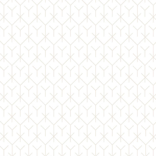 BetterHome Roller Blinds 2044-1 Partial Blackout W140xH80cm MHB-TE2044-1-140x80